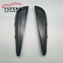 ����2019-2021��������˹PRIUSǰ�������ΰ�52713 52712-47040