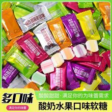 �_����ζ�pɫ����ܛ������ˮ��ζ���e��ʳϲ����؛�k���д�