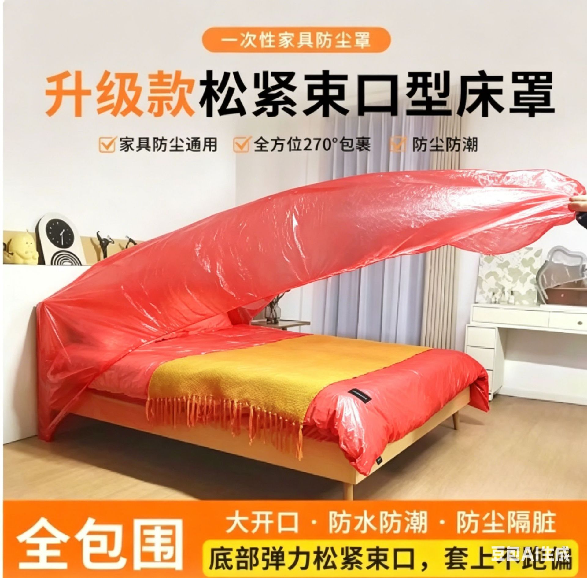 微信图片_20260502132556_881_1633