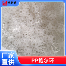 �۱�ϩPP�U���h��������ɢ�����ϏU�����h���U���h�S��