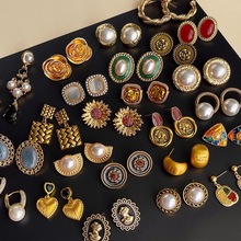 �������껨���ƶ���������й�vintage���Ŷ�������С�ڶ�������