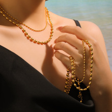 �䓱�ɫ���������朗lchoker��Ů�B�����A�i�����朚W����