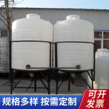 ���d�F��PEˮ���Ӻ�����ţ�ˮ�ޔ���Ͱ1��2��3��