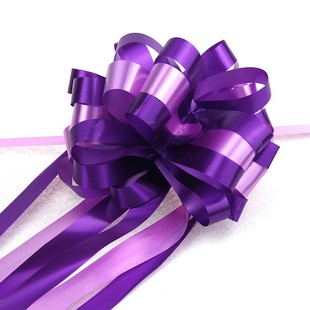 ϲ�c�b��������l��܇�����Y���������Ո���������Ʒ�Y���̖pp��