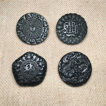 ��Ȼī�G��ʮ����Ф���Ե����P�����͸�Gī���ƻ��ș��ʯ���