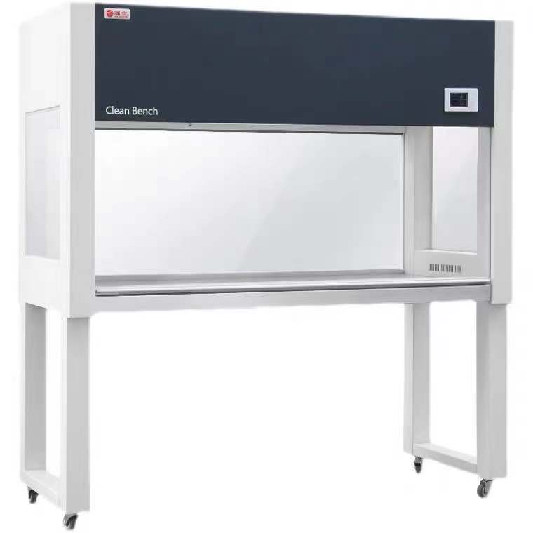 ɽ��ʵ���ҳ���̨