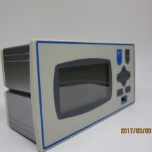 流量积算仪XSR32FC-IKRIB1B1M2V0N上海上润仪表
