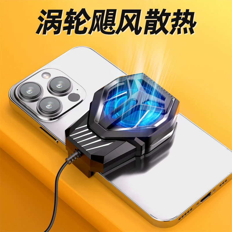 Яблоко, мобильный телефон, совместимый радиатор, S10, Android