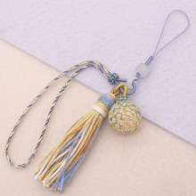 ��޹�ִ��޾������򾎿����K���K ��ʽ����������DIY�֙C���K