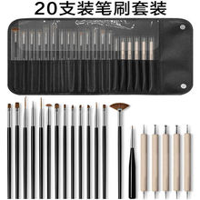 ���׹Pˢȫ�׹��߳��W�P���b�c荹P�񻨹P��Ⱦ�����Pָ���͹P��