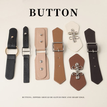 ����Ƥ���۴���ë��Ƥ���b��Ƥëһ�w��������I��Ƥ����