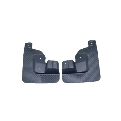 sales foreign trade supply a – Mudguard