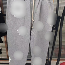 ���|����ʽ���^ľ�޻��l���lѝ��Ůͬ��߽����e�ٴ�ֱͲ�Lѝ��