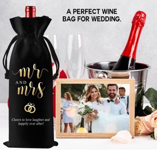 �羳������ɫ����Mr&Mrs��c�t�����ڴ���Y�Ɍ����Ѿ�ƿ�׶YƷ��