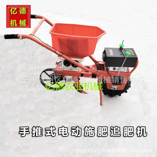 �r����׷�ʙC���͙C�������״󶹾�������ʩ�ʲ��Nһ�w�CЧ����