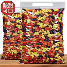 ���l�½���ɫ���Ѹ��������w�����ӟo�˶�ʼt�����ڼӁ�����