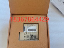 ��Դ - QUINT-PS-3X400-500AC/24DC/40 2938646 �ֻ�