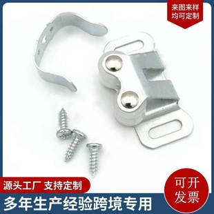 �p�ݵ��ο��{���L�������T�A���������T�؏��T�����ۼҾ����l