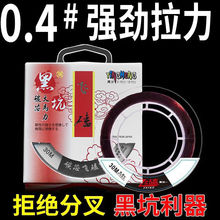 ���� ̼о�����R �ڿӱ����w�ľ� ���⾀ˮ���{���Ӿ���~���O��