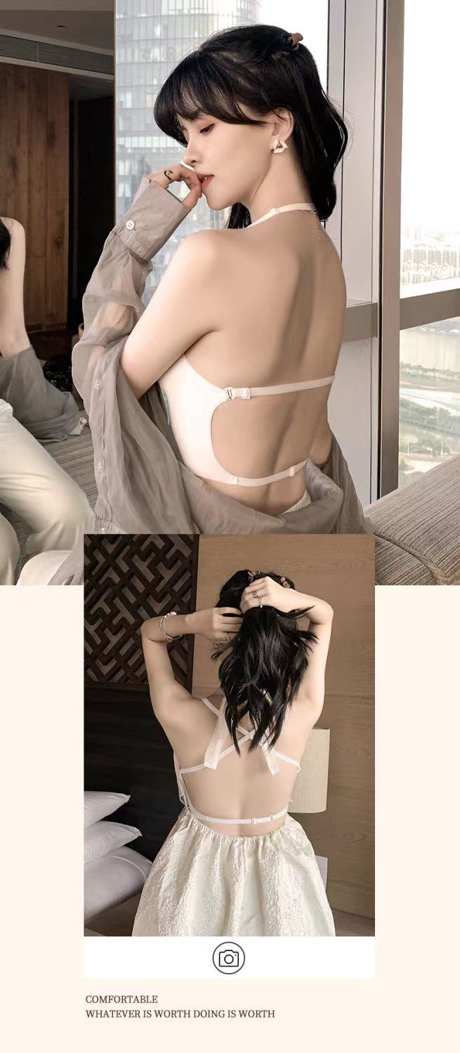 微信图片_20230314165955