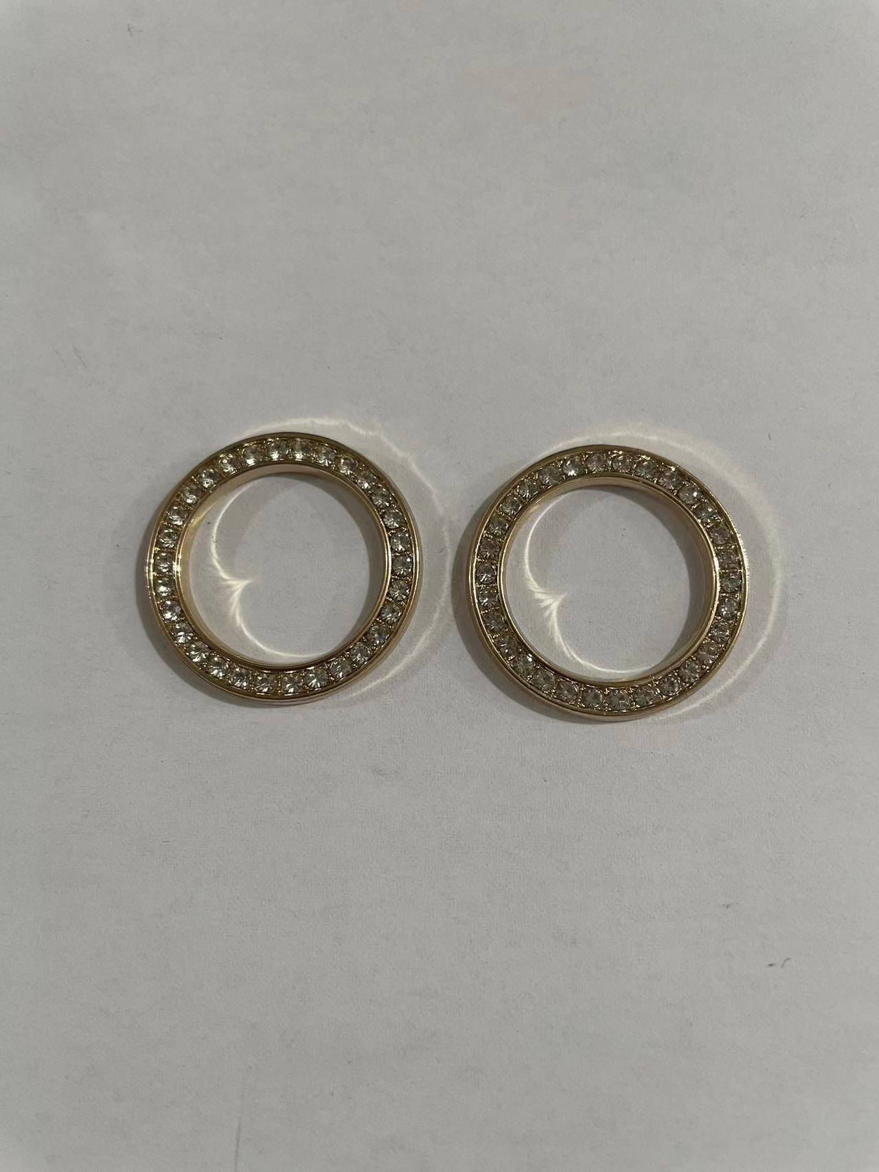 39f80d2f-3218-41ee-a6f9-52d29c