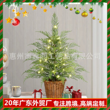 ���R�d�}�Q������LED�b�PE�}�Q����ܺ��A����}�Q��Ƶ��b�Ʒ