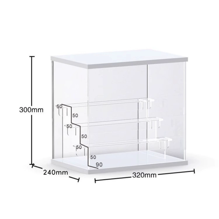 Lego, stand, storage system, minifigure, acrylic doll