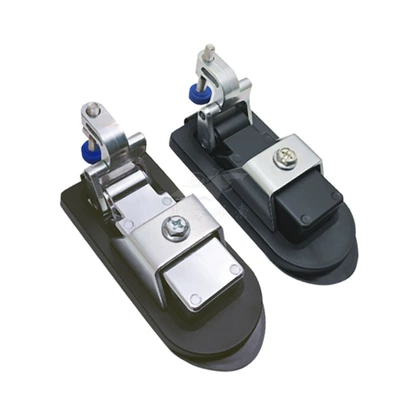 Car lock — tool box lock MS718-3A