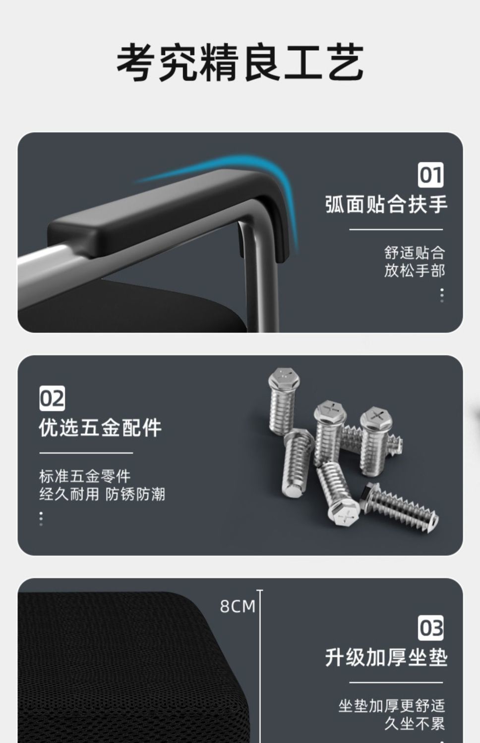 19ec3027-cbc7-4c57-9787-a5f7ad0f6825.jpe