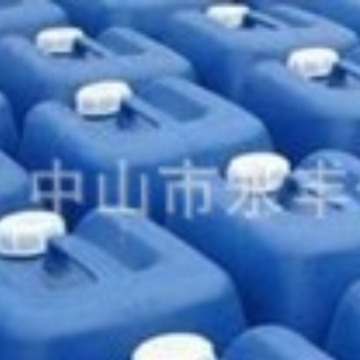 厂家出售 高品质抗油剂 现货批发