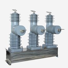 24KVUϸ߉·߉ԄغlFTUAUTO Recloser