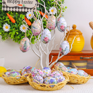 ���R�d�ͻ�ʵ���� diy�����@���L���bͻ���@���ߔ[��