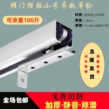 ���T�����TС��܉܉��ľ�Tƽ���TС��܉������܉��݆ȫ��������