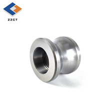 Sauӹ ̼⁌l݆ u䓌λ݆ Ʒ|݁h