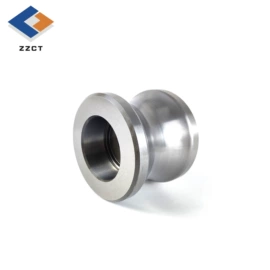 硬质合金;焊条;铣刀