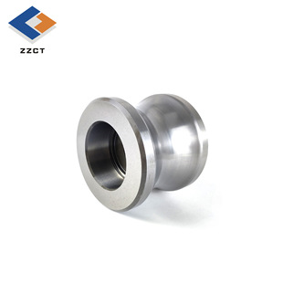 ���޺Ͻ��S�ҹ���Ӳ�|�Ͻ�L݆ Ӳ�|�Ͻ��u��^���L݆ ̼��⁌�݆