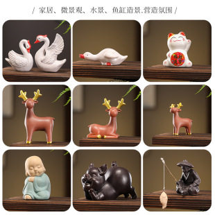 �F�����s�������Z�ҾӔ[���b�Ʒ�͏d�ƙ��ҕ������С�[���[�O