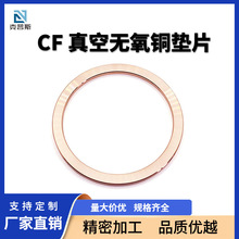 CF������շ��m�~�|�ܷ�Ȧ����՟o�����~�|Ȧ TU1�o���~�|Ȧ