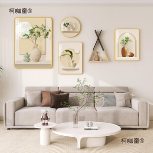 ɳ�l�������쮋���W�L�мsĪ���Gֲ�߼��m�����Ϳ͏d�b���̫��