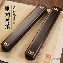 悳ߕ������ú���̴ľ���Č�ľ悼��߶Y���b�ķ��Č����W�߉�����