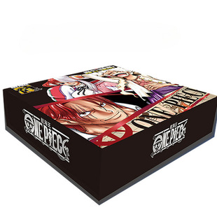 ���N Ħ�������������ڶ����ղؼo�����֮�ؼ{�טO�Ⲩ�y����