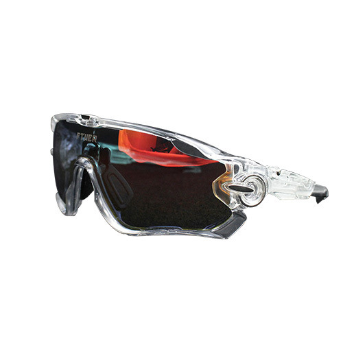 2018 Windproof Glasses Bicycle Glasses Riding Glasses Tactical Glasses Goggles Bicycle Glasses Manufacturer