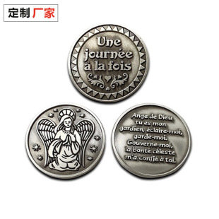 �͹����f����Ӳ�Ŷ����\�Ͻ�ڴ����ư�͹LOGO���َżo��Ŷ���