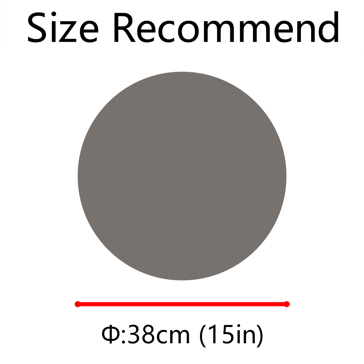 Encaje tejido por urdimbre transfronterizo margarita redonda mantel de flor de la perla servilleta del hotel mesa de centro para el hogar mantel TEMU