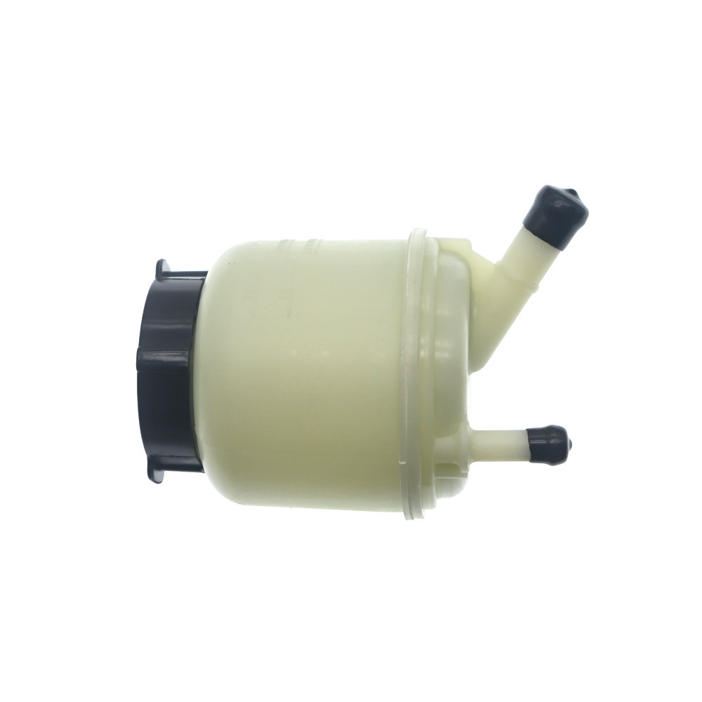 Car Steering Power Pump Oil Pot 491804m403 Is Suitable for Nissan Maxima Murano Sentra
