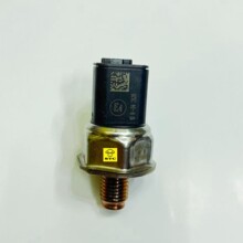 85PP47-03   ȼ��ѹ��������