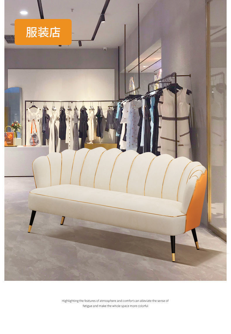 b4f9b312-3f95-4510-8bb0-59ef2c0277a1.jpe