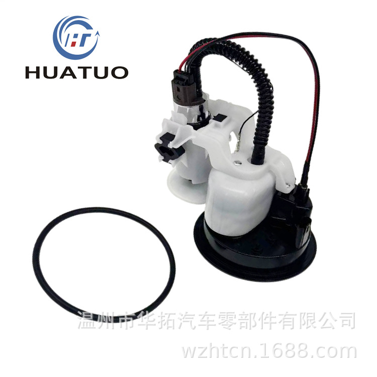 Cross-border applicable 7676351 BMW motorcycle S1000RR.S1000 K46 09-14676747710721
