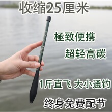 ��������̽ڵ���ͱ�Я����Ϻ����Ϫ�����ָͶ�ͯ΢��С�����װ
