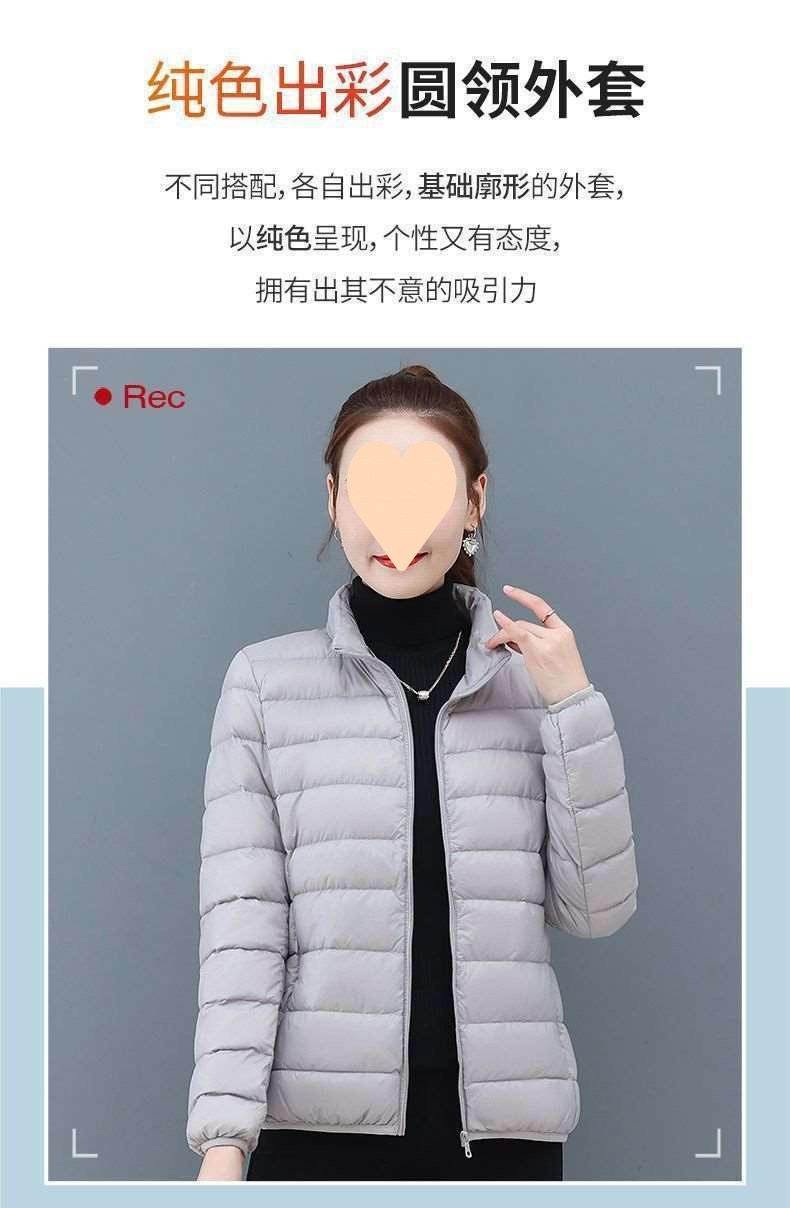 b5afa89e-ad56-4089-bd52-07c22af9630b.jpe